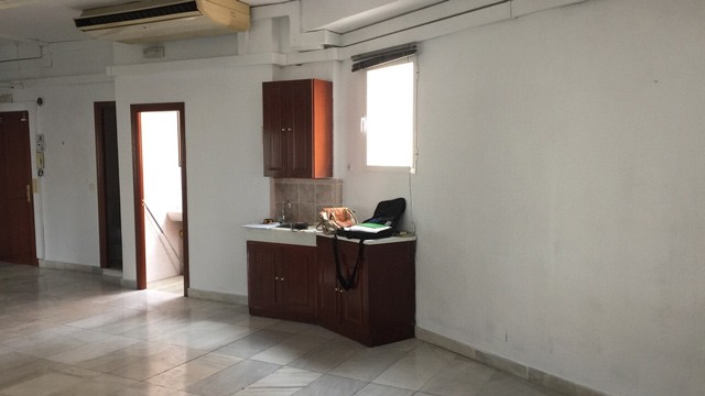 refVivienda (2)